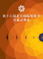 香蕉97碰碰视频免费